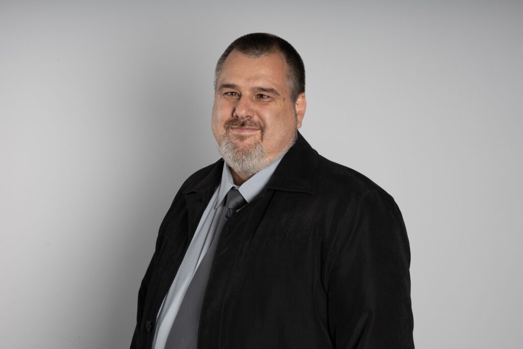 Gerrit-Lok-Managing-Director-Resources-at-Zutari