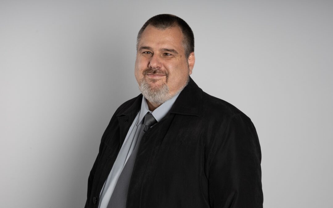 Zutari champions future-ready, responsible mining at African Mining Indaba 2026