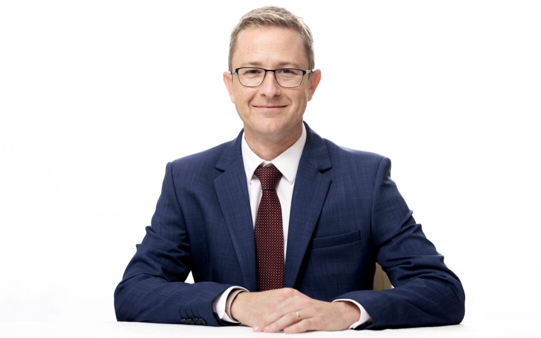 Rosond CEO to speak at African Mining Indaba 2026 on the future of drilling innovation