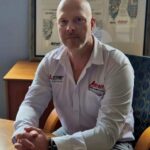 Johan-Nieuwenhuizen-Sales-Director-and-Co-CEO-of-Adroit-Technologies-1