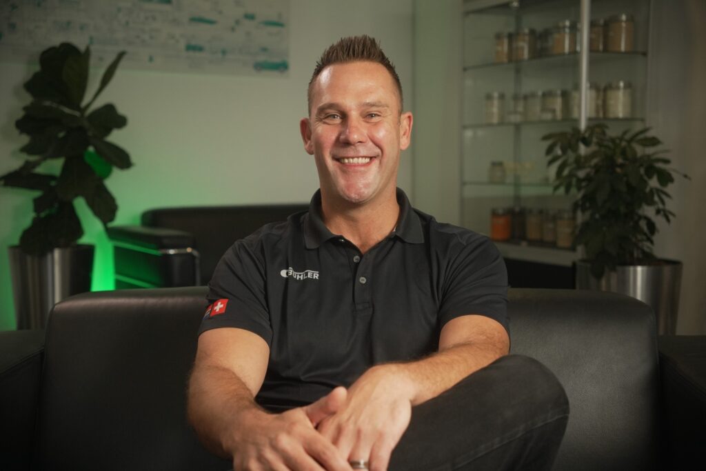 Lourens-Pieterse-Head-of-Sales-Buhler-Southern-Africa