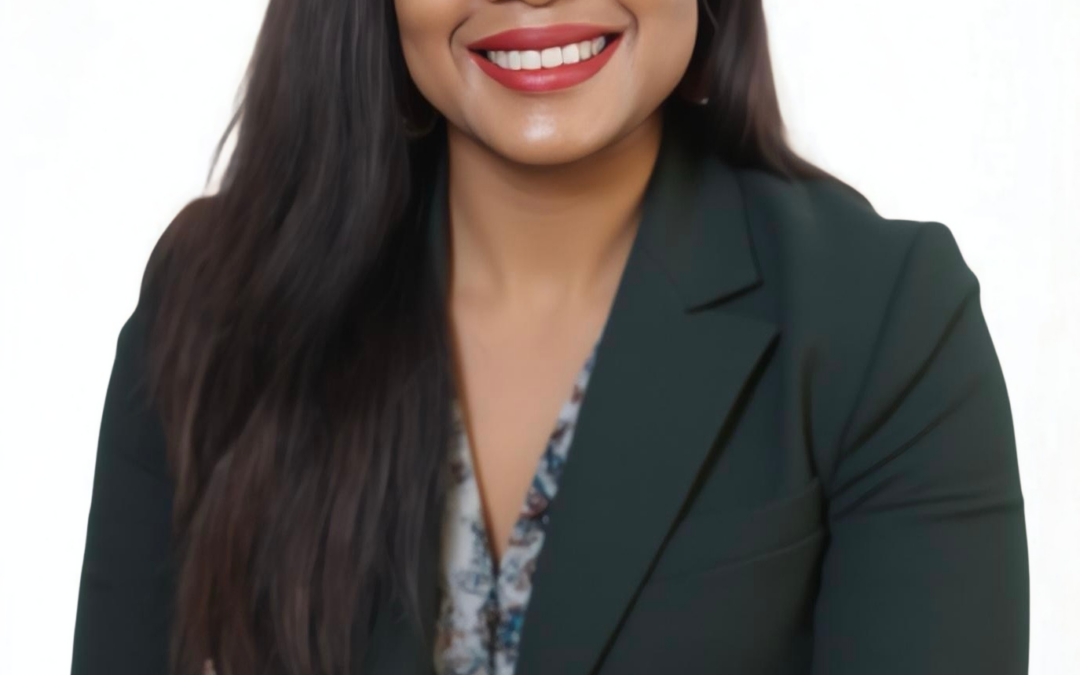 10 LESSONS FROM EXTRAORDINARY WOMEN A BLUEPRINT FOR THE NEXT GENERATION