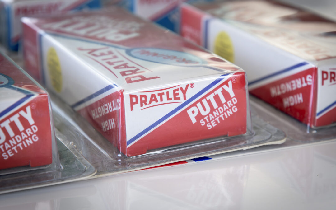 How industrial innovation supports marine conservation efforts