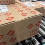 Sustainable packaging is no longer optional, it is essential.