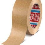 Tesa RS tape