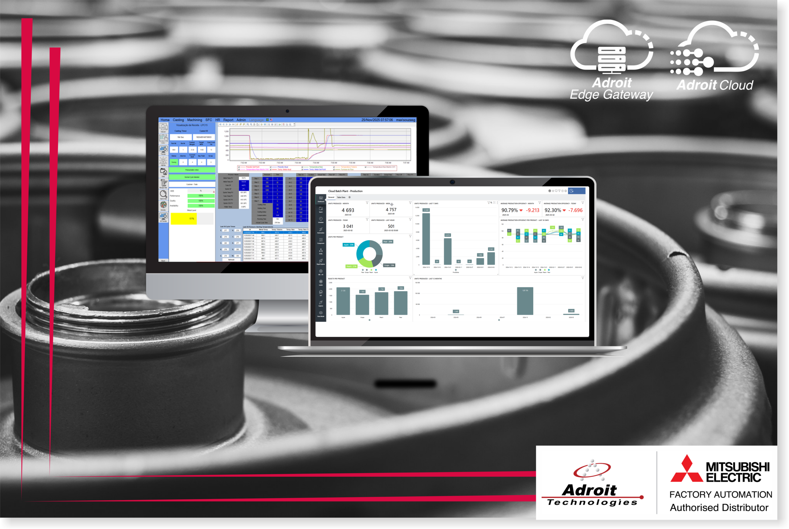 The-hybrid-architecture-supports-OEE-analysis-predictive-maintenance-and-real-time-dashboards-2