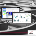 The-hybrid-architecture-supports-OEE-analysis-predictive-maintenance-and-real-time-dashboards-3