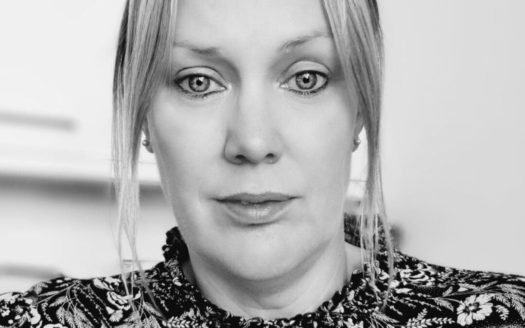 PROGRESSING TOWARDS A RENEWABLE FUTURE IN SOUTH AFRICA AND BEYOND