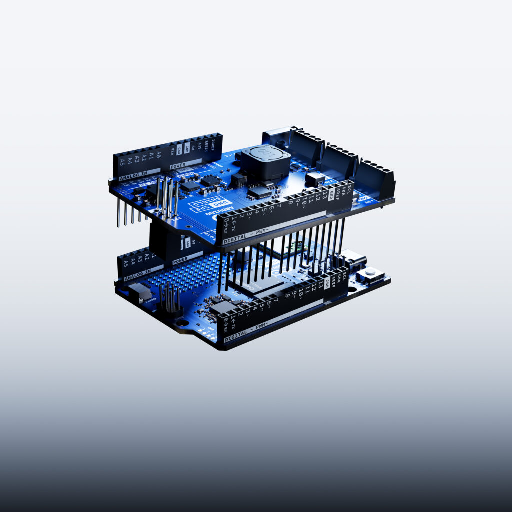 ARDUINO_UNO-Q image 2