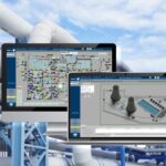 Adroit-Technologies-anticipates-that-demand-for-integrated-digital-control-solutions-in-the-mining-and-petrochemical-sectors-will-continue-to-rise-3