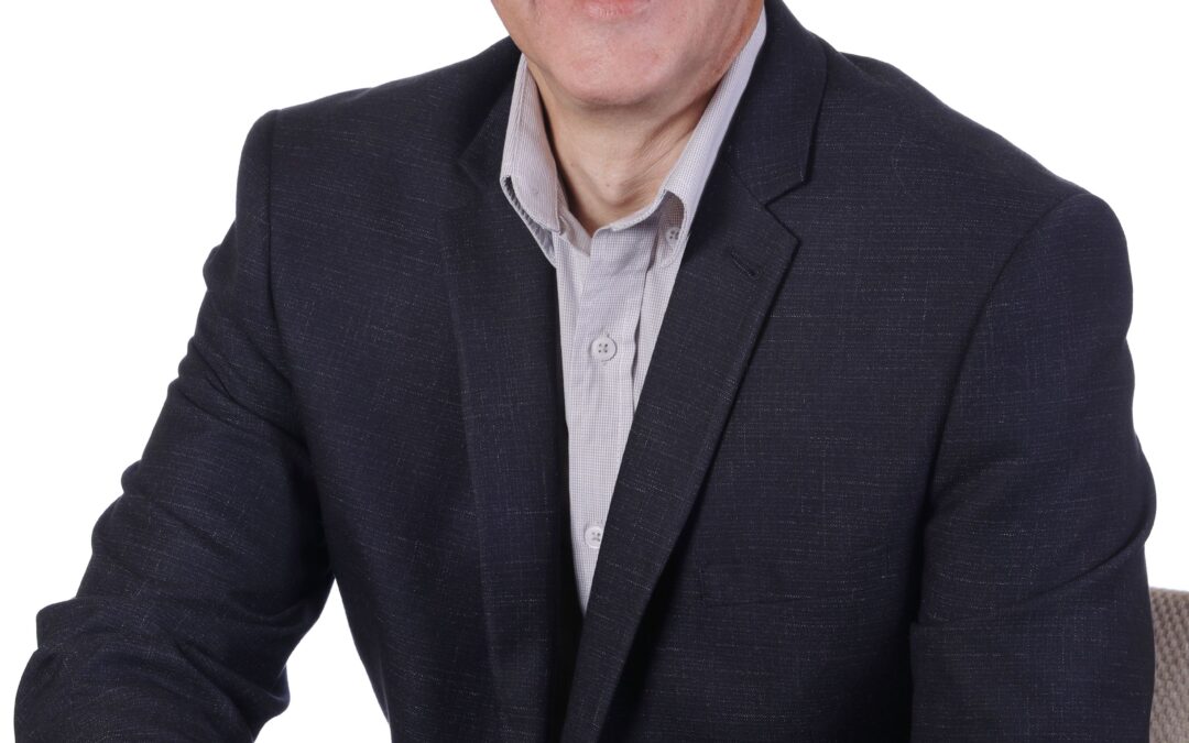 RESILIENT LEADERSHIP IN UNCERTAIN MARKETS