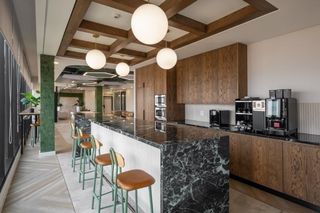 Durable-high-quality-materials-reflect-BASFs-global-design-and-sustainability-standards-1