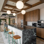 Durable-high-quality-materials-reflect-BASFs-global-design-and-sustainability-standards