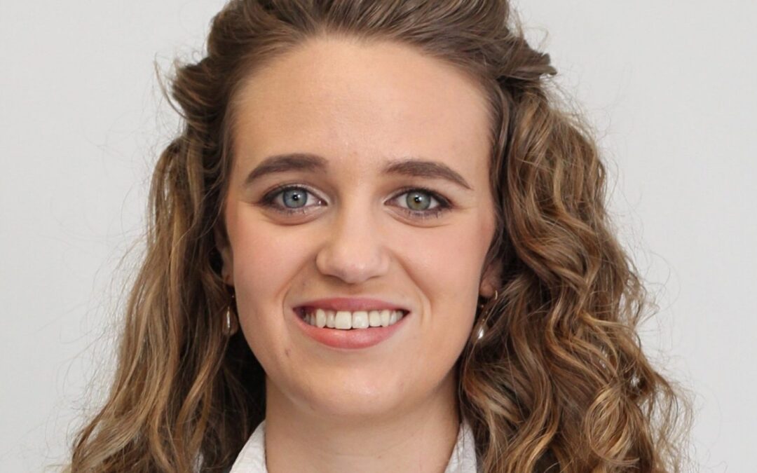 AECOM highlights collaborative, climate-resilient solutions for water security ahead of World Water Day