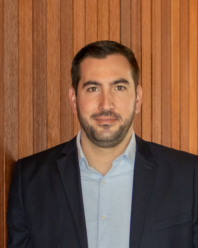 Fabio-Curatolo-Senior-Customer-Relationship-Manager-at-Buhler-Southern-Africa