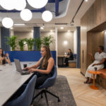 Flexible-work-settings-at-BASFs-Midrand-office-support-hybrid-working-and-employee-wellbeing