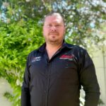 James-Adams-Key-Account-Manager-at-Adroit-Technologies-1