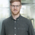 Jan Bekker, Senior Engineer in Dams and Hydropower at AECOM