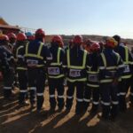 Jet-Demolitions-teams-are-trained-for-complex-environments-prioritising-safety-and-effective-hazard-management-at-every-stage-1