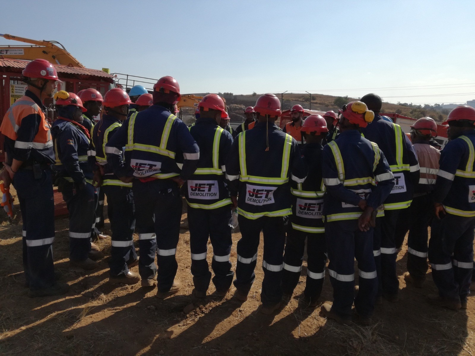 Jet-Demolitions-teams-are-trained-for-complex-environments-prioritising-safety-and-effective-hazard-management-at-every-stage Jet-Demolitions-teams-are-trained-for-complex-environments-prioritising-safety-and-effective-hazard-management-at-every-stage