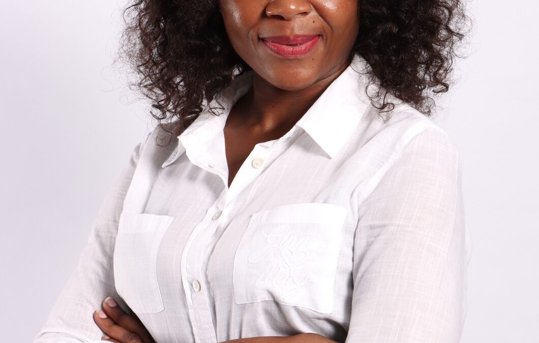 Inclusive leadership driving safer workplaces at Bühler Southern Africa