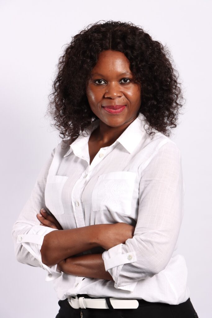 Kwenza-Makaza-Health-Safety-Officer-at-Buhler-Southern-Africa