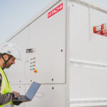 Modern-electricity-systems-rely-on-advanced-automation-and-interconnected-operational-technology-1