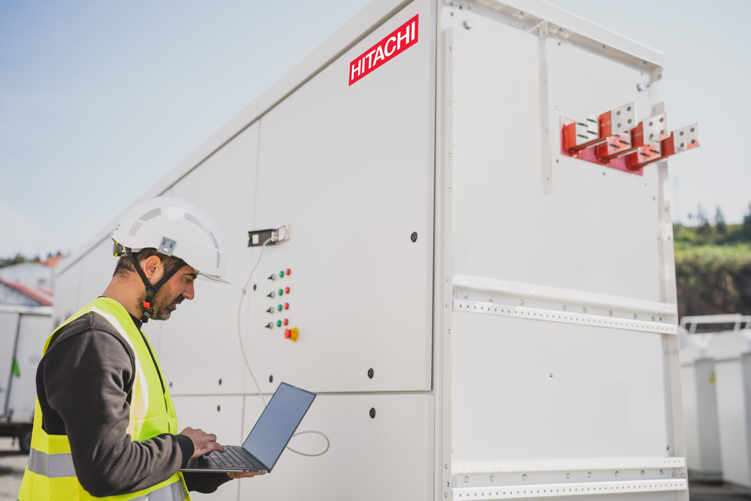 Modern-electricity-systems-rely-on-advanced-automation-and-interconnected-operational-technology