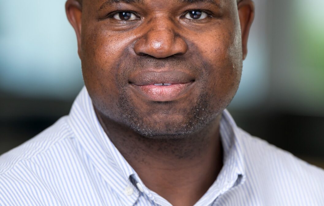 Zutari calls for water reuse to become a cornerstone of South Africa’s water resilience