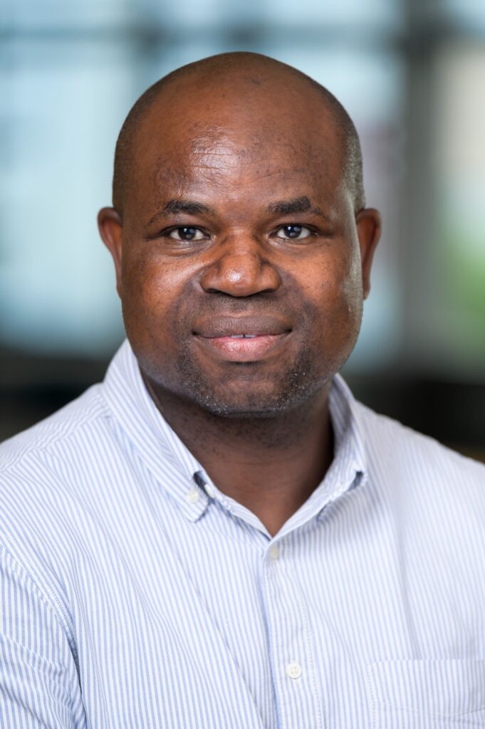 Mpho-Ramphao_Managing-Director-Water-at-Zutari