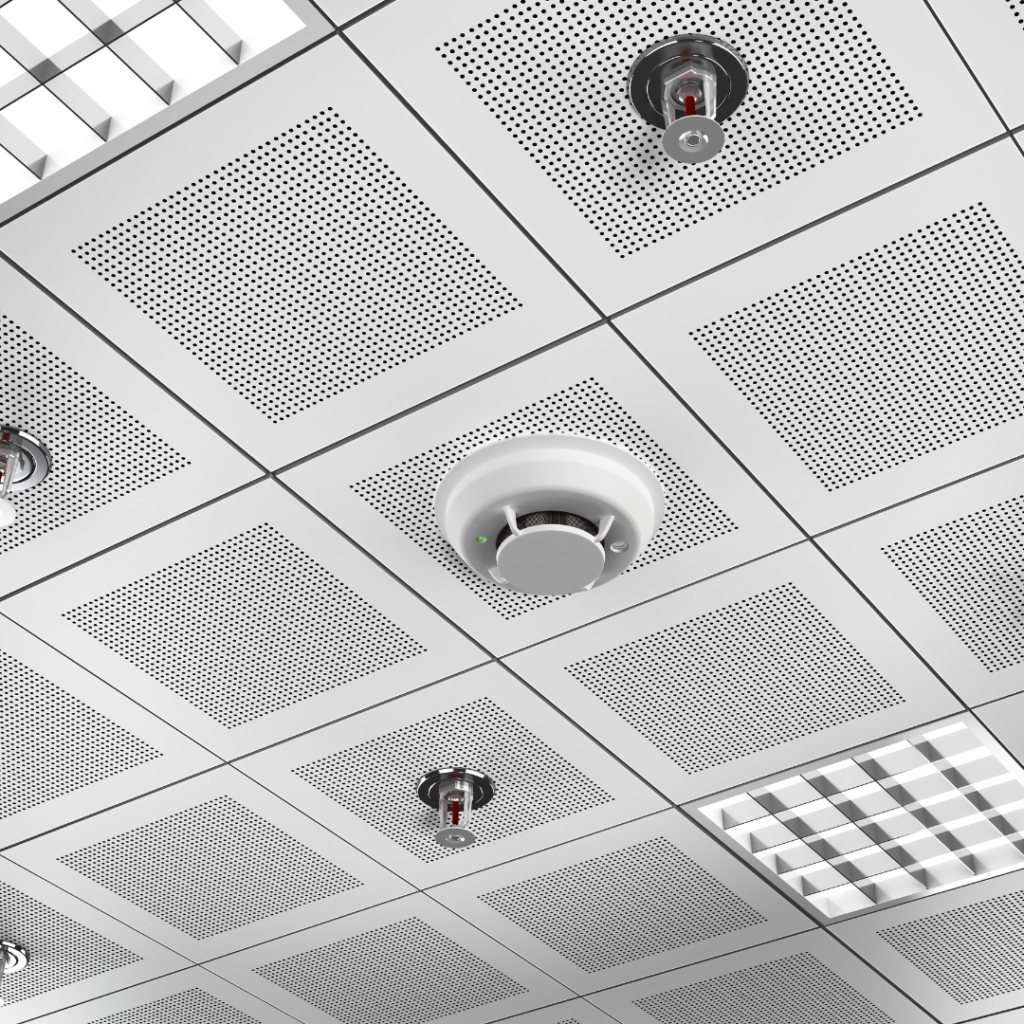 Suppression-systems-are-equally-dependent-on-regular-servicing