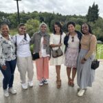 The-Power-Grids-Education-Trust-established-in-2021-plays-a-vital-role-in-supporting-previously-disadvantaged-young-women-studying-STEM-disciplines