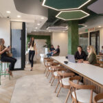 The-canteen-serves-as-a-central-hub-for-collaboration-and-connection-within-BASFs-new-workspace