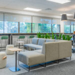 Activity-based-layouts-offer-flexibility-supporting-diverse-working-styles-and-needs