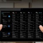 Adroits-EMS-system-is-a-fully-integrated-enterprise-level-platform-for-real-time-safety