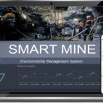 Adroits-Smart-Mine-uses-real-time-data-and-automation-to-boost-safety-and-operational-efficiency-1