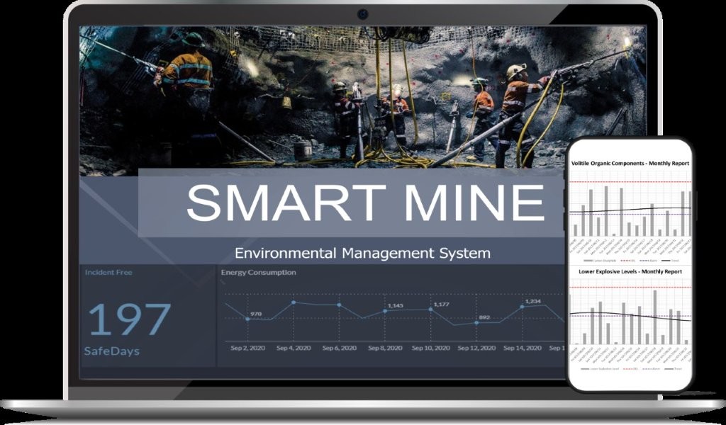 Adroits-Smart-Mine-uses-real-time-data-and-automation-to-boost-safety-and-operational-efficiency