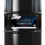 Advanced-coolant-formulations-provide-superior-corrosion-protection-and-improved-heat-transfer-efficiency