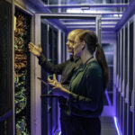 Advanced-digital-infrastructure-supports-the-growing-energy-demands-of-AI-driven-data-centres