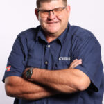 Alec-Audie-Area-Sales-Manager-at-Buhler-Southern-Africa