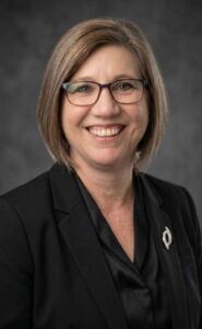 Amelia-Williams-Head-of-Lesaka-Payouts