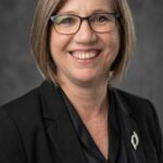 Amelia-Williams-Head-of-Lesaka-Payouts-2