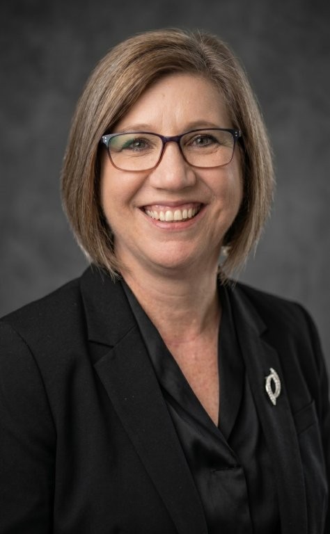 Amelia-Williams-Head-of-Lesaka-Payouts