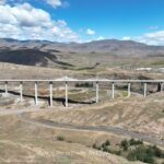 Arial-view-of-the-Senqu-River-Bridge
