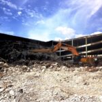 Asbestos-is-often-hidden-in-unexpected-areas-of-ageing-infrastructure-1