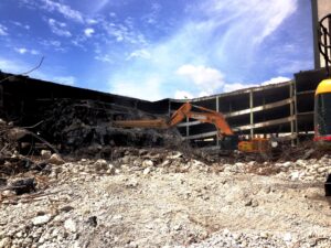 Asbestos-is-often-hidden-in-unexpected-areas-of-ageing-infrastructure