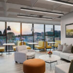 Balanced-breakout-areas-support-both-collaboration-and-moments-of-cognitive-reset-1