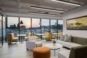 Balanced-breakout-areas-support-both-collaboration-and-moments-of-cognitive-reset