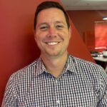 Bradley-Campbell-National-Sales-Manager-of-Adroit-Technologies