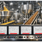 Centralised-SCADA-systems-optimise-feed-production-efficiency-and-traceability
